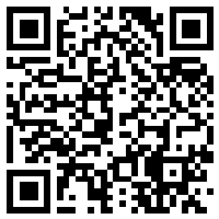 QR Code for bitcoin:dash:XfLusXqKkuE4PevcvaJnSksDAKeYJDp5i9