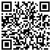 QR Code for bitcoin:dash:XfLvaBXefRkkN9uxmap3D2dNnAA9ksxMv5