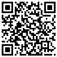 QR Code for bitcoin:dash:XfLvg2FtmX1D5MmB7575QjwZ7poqsofd2B