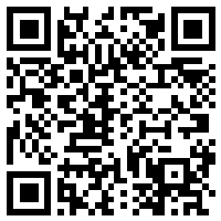 QR Code for bitcoin:dash:XfLw1r8QfdetZDRScDQVccdEqBEBTuFcri