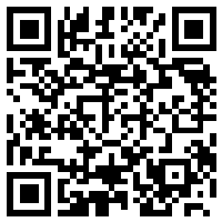 QR Code for bitcoin:dash:XfLwE2gCDLhJMXGACJh7TDBgTQJUdQHP8t