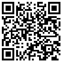 QR Code for bitcoin:dash:XfLxF5qUUfa3gS32yWJJ59hTPMC4VbJs6Y
