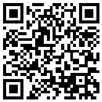 QR Code for bitcoin:dash:XfLxKjFaJwpzaGRezmGjG9jAxYmJtLbqMf