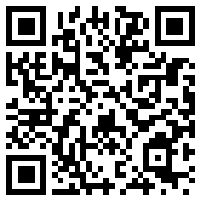 QR Code for bitcoin:dash:XfLxTQ6s2cG7S3aCrEyWCyo9FSkTaKLpTZ