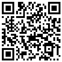 QR Code for bitcoin:dash:XfLxoFtoASU9e89E6XtxpbBijgaMme6UPZ