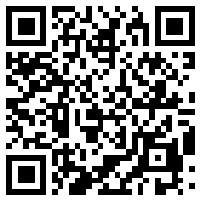 QR Code for bitcoin:dash:XfLxsRGH7JALk7ntxG5JGDKDATUcEpShJa