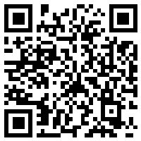QR Code for bitcoin:dash:XfLxuxj1fLvrX4HoPi9eNzdVraanfvxn4j
