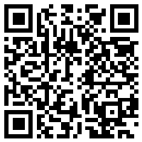 QR Code for bitcoin:dash:XfLyAwt1RYUponMSQcvusznL3aW7EbmsTq