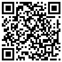 QR Code for bitcoin:dash:XfLyEUc79UaigHUuinYaxv2VnGmFs5ep9S