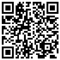 QR Code for bitcoin:dash:XfLyMBXYaTMwam1hWzZtpknTizR4ZCXgGG