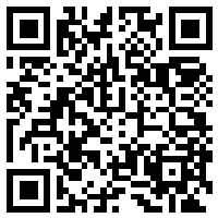 QR Code for bitcoin:dash:XfLycpdbep1ojnpUnMWVS7sVgezjbTFqEa