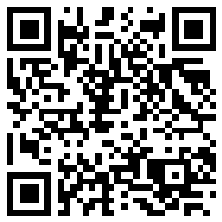 QR Code for bitcoin:dash:XfLykxCb6pvDPi4yACd5F8fbHUfLmV1kGr