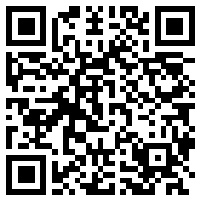 QR Code for bitcoin:dash:XfLytAaiD8ML8WCDpdUt1oLD9CTEwSQ6L8