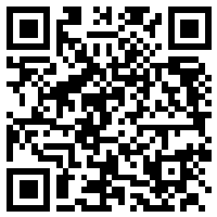 QR Code for bitcoin:dash:XfLyvAo7yjxzQYHoy4EvUKyiA8sWaaWpgs