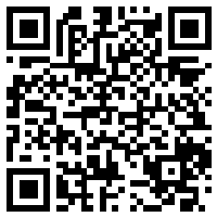 QR Code for bitcoin:dash:XfLzpFcNL9kWmsv5WRsPcMtz3zHLd8Zkv4