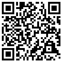QR Code for bitcoin:dash:XfM13tGKpWsR78usHMijUypSx7Gj4pex5r