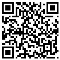 QR Code for bitcoin:dash:XfM1AbSrjraGVaMmQAzGqJBR7CMu1TNMLN