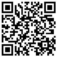QR Code for bitcoin:dash:XfM1BiLnKAWEZisRPmaYDj5jUSe46CqLzE