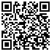QR Code for bitcoin:dash:XfM1JGbhvAv34RLeDVEhFEGbLExacsVism
