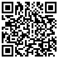 QR Code for bitcoin:dash:XfM1XeMR6pCBGgy7UNaFLpnoeaunbnM4iF