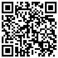 QR Code for bitcoin:dash:XfM2AT1CGFBP3pU9FKsVS3ixqVrYNGDpiw