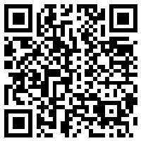 QR Code for bitcoin:dash:XfM2KdTUetbDa5t9w8Y5aLD46kgBosPFTv