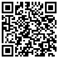 QR Code for bitcoin:dash:XfM2XffcJUkrLUruPoHJRdnJr71uUssn9w