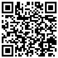 QR Code for bitcoin:dash:XfM2b1VeG4kjni2KA943suVzLXaUXkm7F5