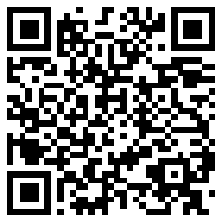 QR Code for bitcoin:dash:XfM2h127rB48A6dxC1uc96eAQsfed6ENZU