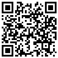 QR Code for bitcoin:dash:XfM2neJMSWLB4JrKZyJpLGQ21UojZotmq2