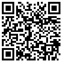 QR Code for bitcoin:dash:XfM36rnqVuyd8eCA8eSc3ePvGKDZSVFzUy