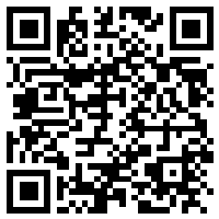 QR Code for bitcoin:dash:XfM3C7sai2VjGHAEpDEEefwoAE7YdPyTby
