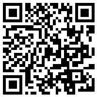 QR Code for bitcoin:dash:XfM3k8bgFyRuAN2eWp6hZK5iQePXufNFKs