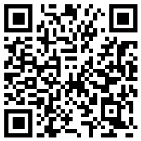 QR Code for bitcoin:dash:XfM3mzDmDFXt8pdZ2iToe1EVhBGKUkjNhT