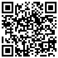 QR Code for bitcoin:dash:XfM43Mmrp88LP24BsMQR26RoNVBSfzg4eW
