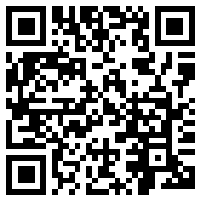 QR Code for bitcoin:dash:XfM4DQRNDoGFmuMQC6KSd3qbB9XyXARDWq