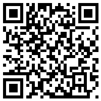 QR Code for bitcoin:dash:XfM4ehWvTwv64RVkcVG6c8J82B2PAQtp5Q