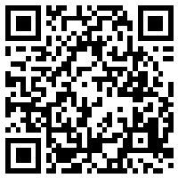 QR Code for bitcoin:dash:XfM51LiEancTNZD2pD1qMPtvSTN8zCvbGR
