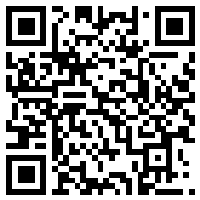 QR Code for bitcoin:dash:XfM58SL4tF2aSNWCHm7wWRmPaEsUce1D7f