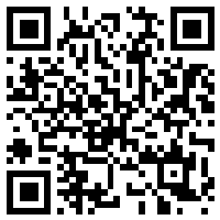 QR Code for bitcoin:dash:XfM5buM9pexvv8HTSCP6EzuqyHE5z3Shsy