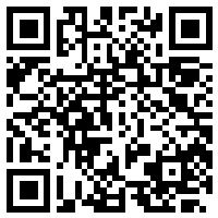 QR Code for bitcoin:dash:XfM5h2HtgnEr9oA7HNo681vxzj4gaSAnAH