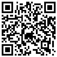 QR Code for bitcoin:dash:XfM6KsJkJCCvgi3V8LWR9gw5PL65CwHqBG
