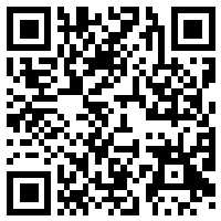 QR Code for bitcoin:dash:XfM6TN7LbN4rJPwEhUXForeU4pJXGWGmzb