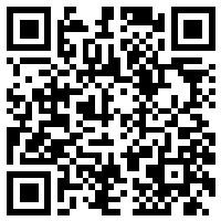 QR Code for bitcoin:dash:XfM6Ts37audWqRKQCoLBggsrmPLUpwnE5Q