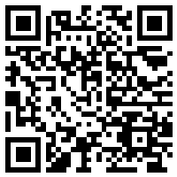 QR Code for bitcoin:dash:XfM6XEUDxjiATodfH731hotVxPW1j8a1cM
