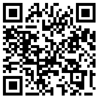 QR Code for bitcoin:dash:XfM6n4FdmPv6RLJEwXy4Qd2ErXxmXDgwpE