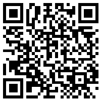 QR Code for bitcoin:dash:XfM6vhWWojnsryA4TCthdDo7CURi2AYkca