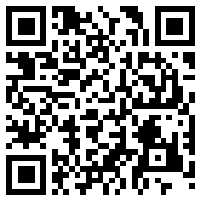 QR Code for bitcoin:dash:XfM7L3gAZ2Fp92VtobLM3hrLgaq9w6kv21