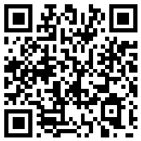 QR Code for bitcoin:dash:XfM7PAErYp383uhd7Pm754cYd45EsBjxLu