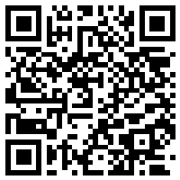 QR Code for bitcoin:dash:XfM7SnCJJBP56mykUPgadafYkvt2D82nkd